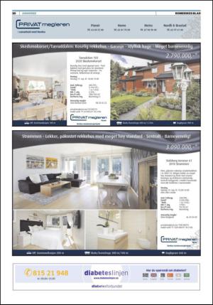 romerikesblad_helg-20140913_000_00_00_020.pdf
