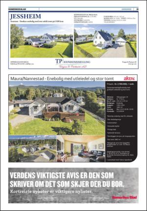 romerikesblad_helg-20140913_000_00_00_021.pdf