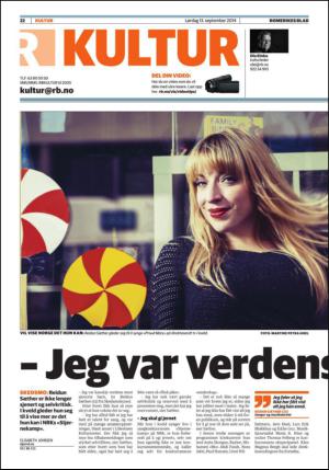 romerikesblad_helg-20140913_000_00_00_022.pdf