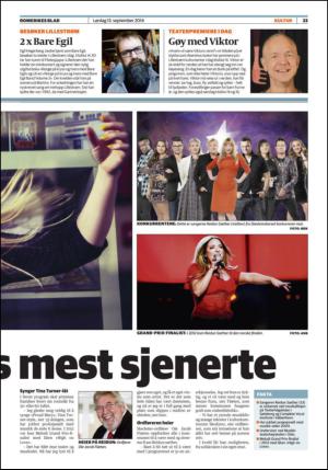 romerikesblad_helg-20140913_000_00_00_023.pdf