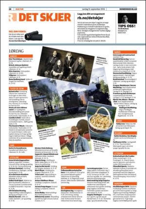 romerikesblad_helg-20140913_000_00_00_026.pdf