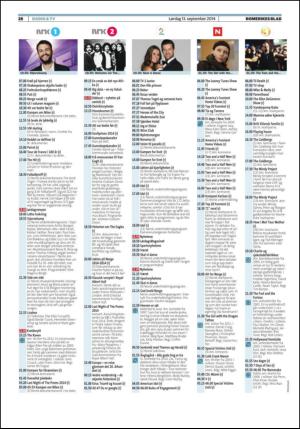 romerikesblad_helg-20140913_000_00_00_028.pdf
