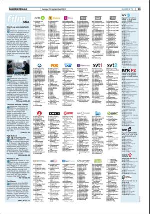 romerikesblad_helg-20140913_000_00_00_029.pdf