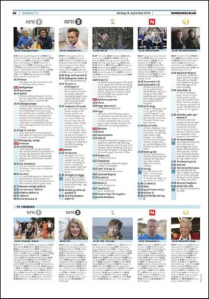 romerikesblad_helg-20140913_000_00_00_030.pdf