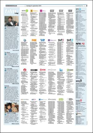 romerikesblad_helg-20140913_000_00_00_031.pdf