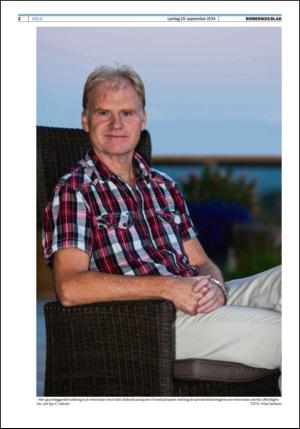 romerikesblad_helg-20140920_000_00_00_002.pdf
