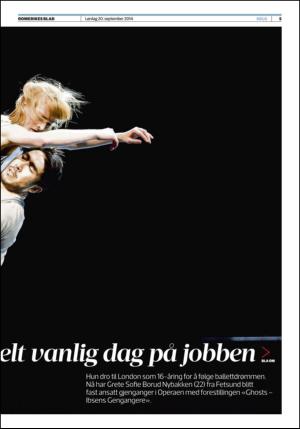 romerikesblad_helg-20140920_000_00_00_005.pdf