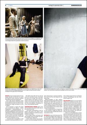 romerikesblad_helg-20140920_000_00_00_006.pdf