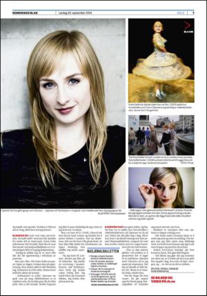 romerikesblad_helg-20140920_000_00_00_007.pdf