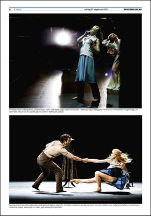 romerikesblad_helg-20140920_000_00_00_008.pdf