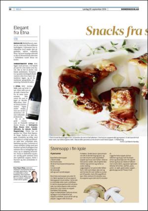 romerikesblad_helg-20140920_000_00_00_010.pdf
