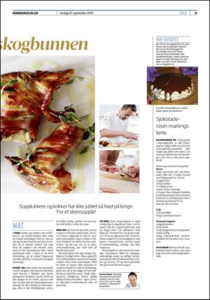 romerikesblad_helg-20140920_000_00_00_011.pdf
