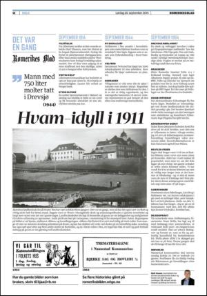 romerikesblad_helg-20140920_000_00_00_012.pdf