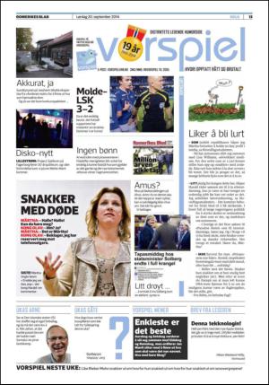 romerikesblad_helg-20140920_000_00_00_013.pdf