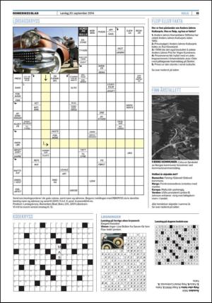 romerikesblad_helg-20140920_000_00_00_015.pdf