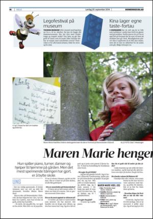 romerikesblad_helg-20140920_000_00_00_016.pdf