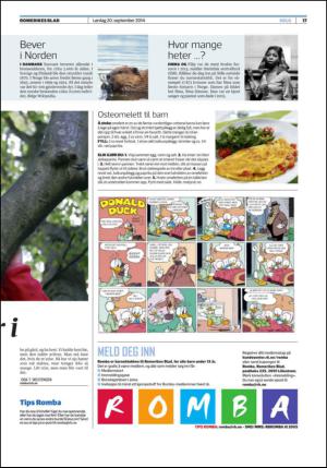 romerikesblad_helg-20140920_000_00_00_017.pdf