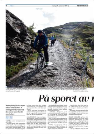 romerikesblad_helg-20140920_000_00_00_018.pdf