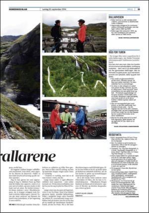 romerikesblad_helg-20140920_000_00_00_019.pdf