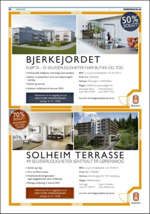 romerikesblad_helg-20140920_000_00_00_020.pdf