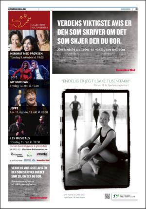 romerikesblad_helg-20140920_000_00_00_021.pdf