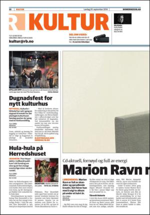 romerikesblad_helg-20140920_000_00_00_022.pdf