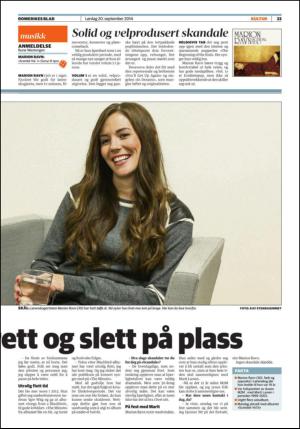 romerikesblad_helg-20140920_000_00_00_023.pdf