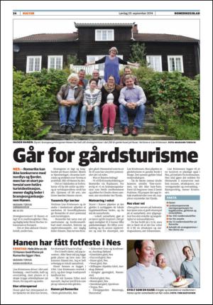 romerikesblad_helg-20140920_000_00_00_024.pdf