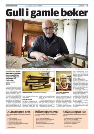 romerikesblad_helg-20140920_000_00_00_025.pdf