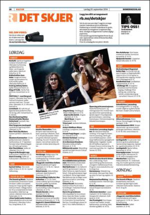 romerikesblad_helg-20140920_000_00_00_026.pdf