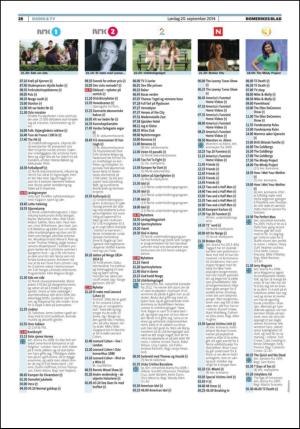 romerikesblad_helg-20140920_000_00_00_028.pdf