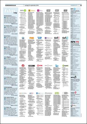 romerikesblad_helg-20140920_000_00_00_029.pdf