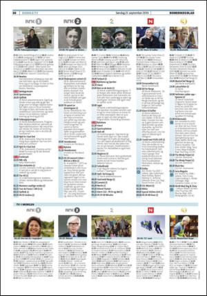 romerikesblad_helg-20140920_000_00_00_030.pdf