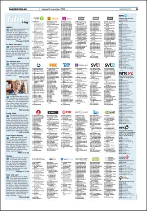 romerikesblad_helg-20140920_000_00_00_031.pdf