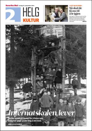 romerikesblad_helg-20140927_000_00_00.pdf