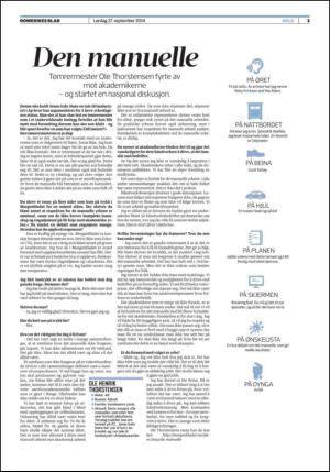 romerikesblad_helg-20140927_000_00_00_003.pdf