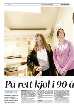 romerikesblad_helg-20140927_000_00_00_004.pdf