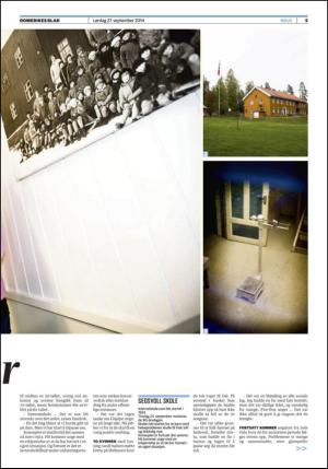 romerikesblad_helg-20140927_000_00_00_005.pdf
