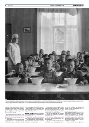 romerikesblad_helg-20140927_000_00_00_006.pdf