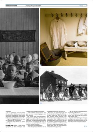 romerikesblad_helg-20140927_000_00_00_007.pdf