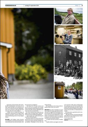 romerikesblad_helg-20140927_000_00_00_009.pdf