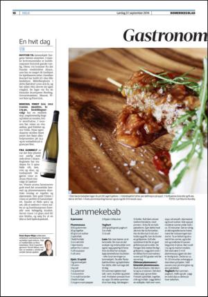romerikesblad_helg-20140927_000_00_00_010.pdf