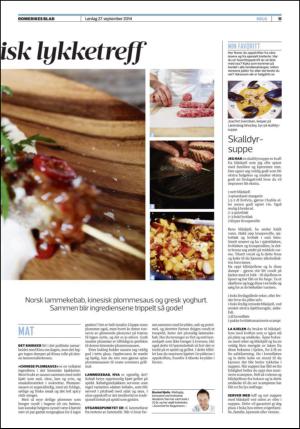 romerikesblad_helg-20140927_000_00_00_011.pdf