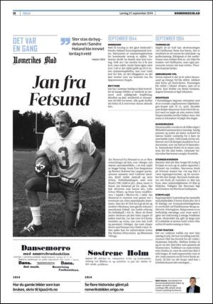 romerikesblad_helg-20140927_000_00_00_012.pdf