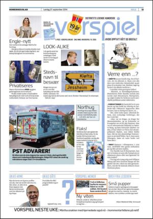 romerikesblad_helg-20140927_000_00_00_013.pdf