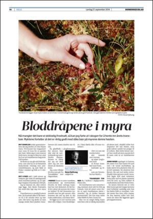 romerikesblad_helg-20140927_000_00_00_014.pdf