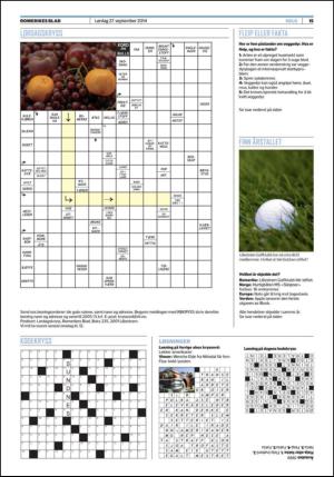 romerikesblad_helg-20140927_000_00_00_015.pdf