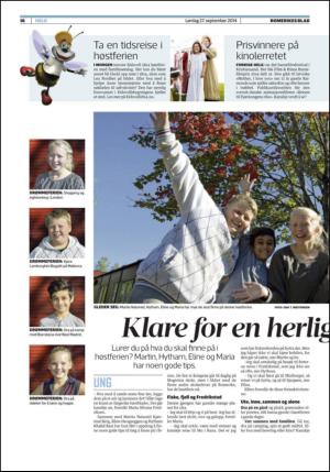 romerikesblad_helg-20140927_000_00_00_016.pdf