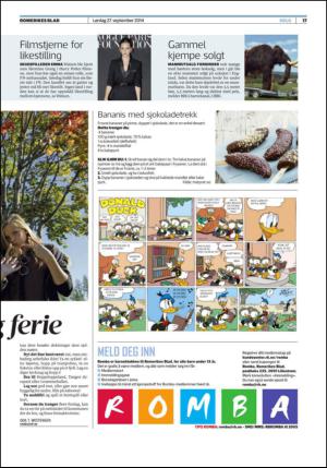 romerikesblad_helg-20140927_000_00_00_017.pdf