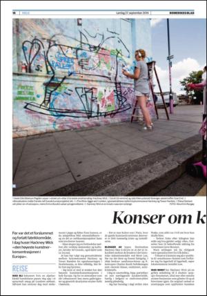 romerikesblad_helg-20140927_000_00_00_018.pdf